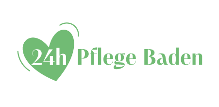 Logo Fa. Boho