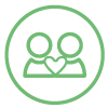 icon pflege