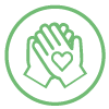 icon helfen